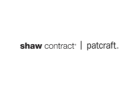 Shaw Contract